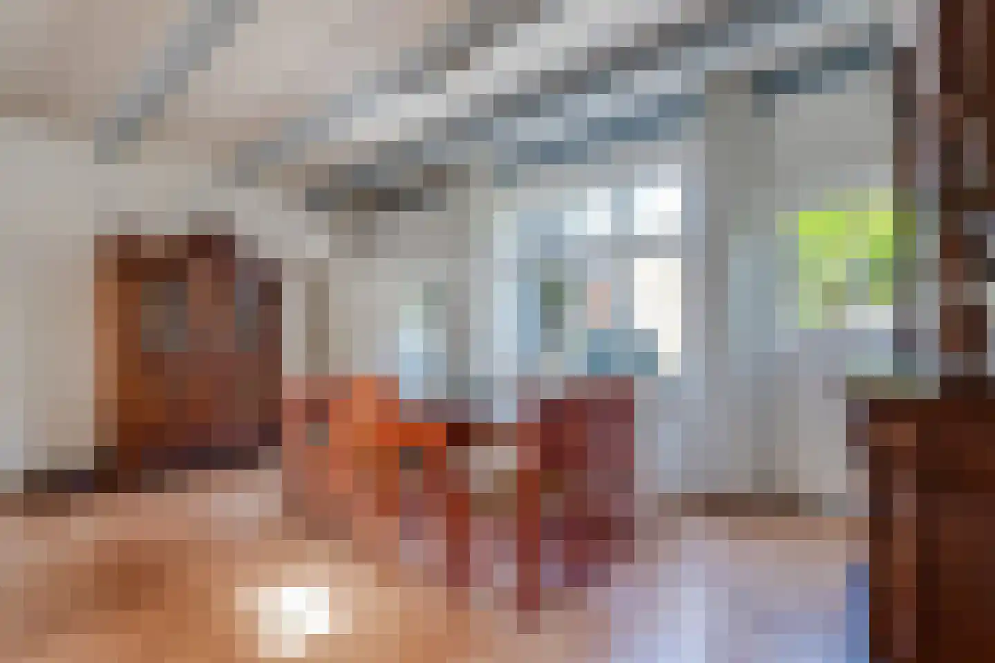 Keppelstraat 12 Hasselt thumbnail 13