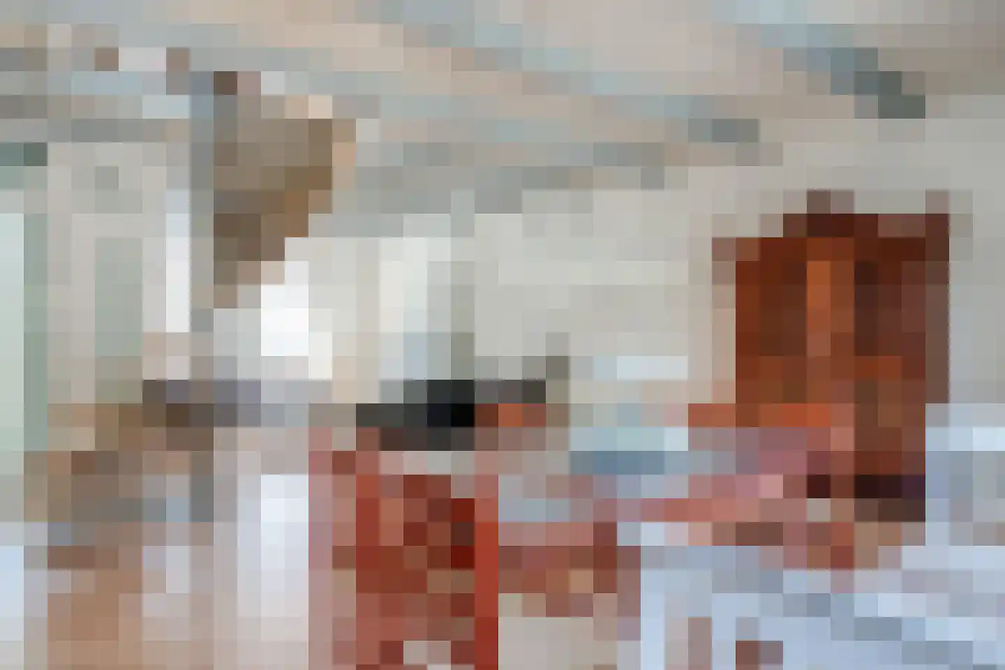 Keppelstraat 12 Hasselt thumbnail 14