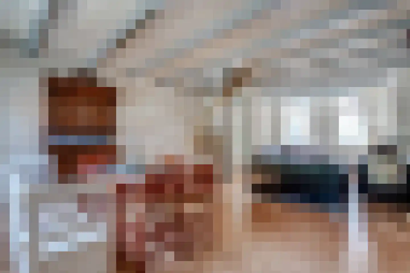 Keppelstraat 12 Hasselt thumbnail 15