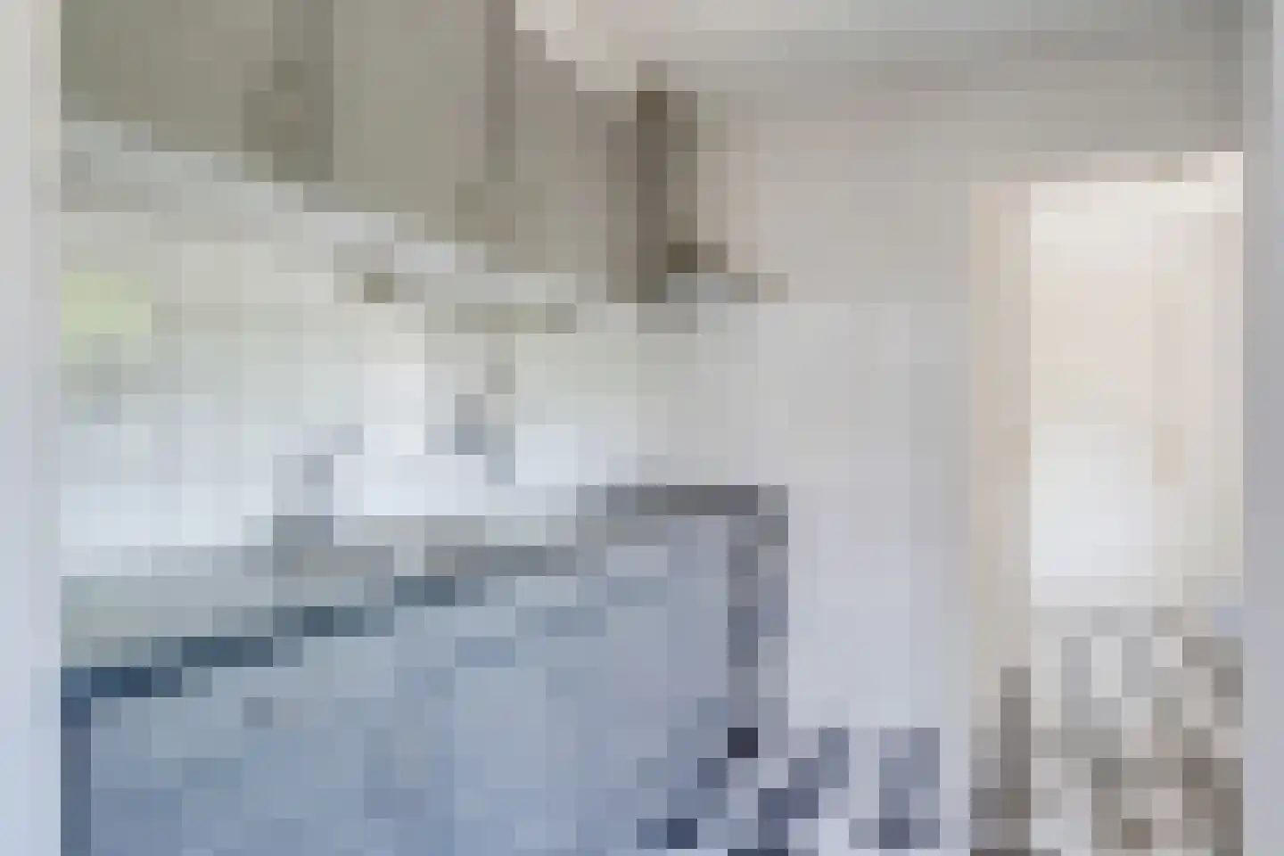 Keppelstraat 12 Hasselt thumbnail 16