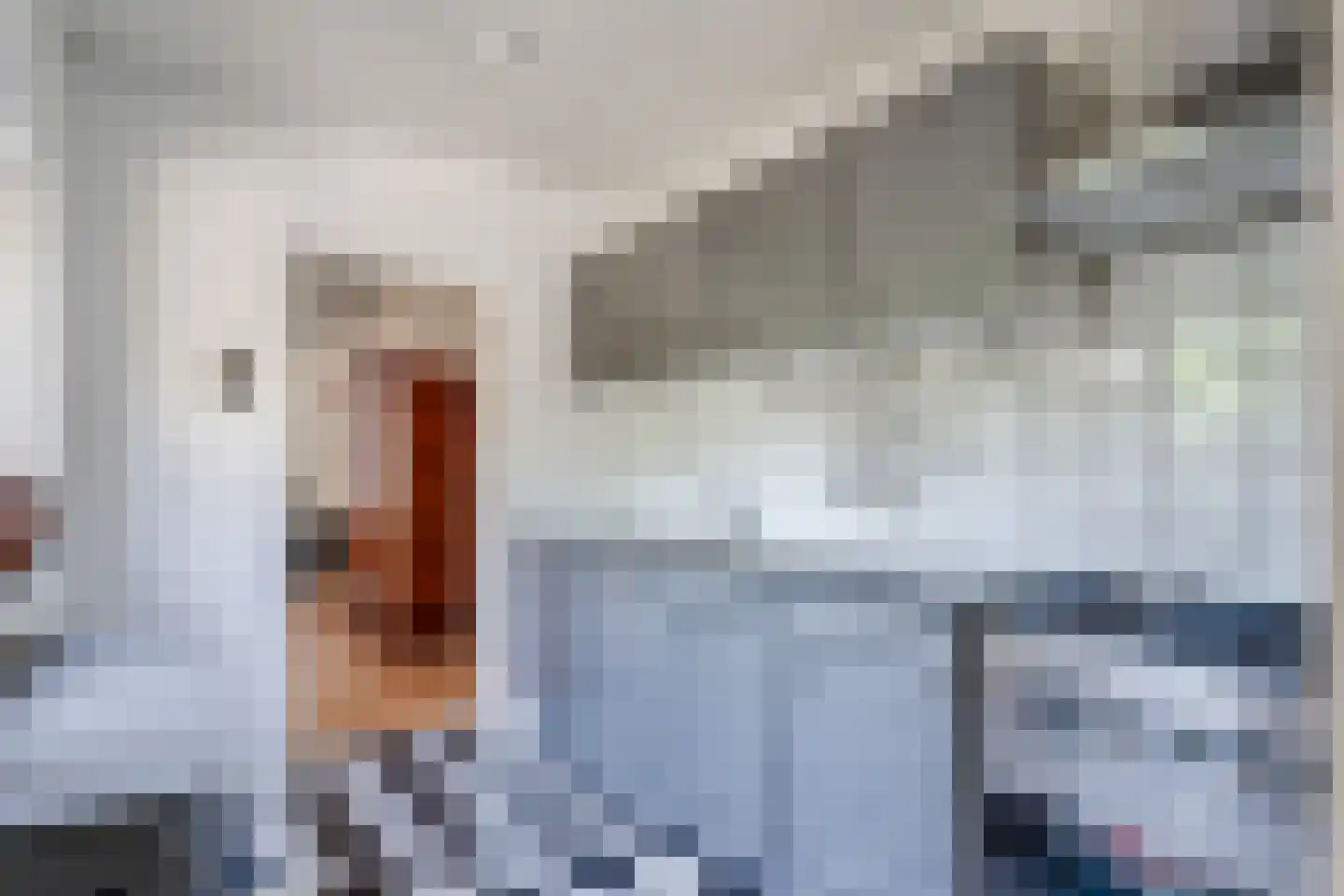 Keppelstraat 12 Hasselt thumbnail 17