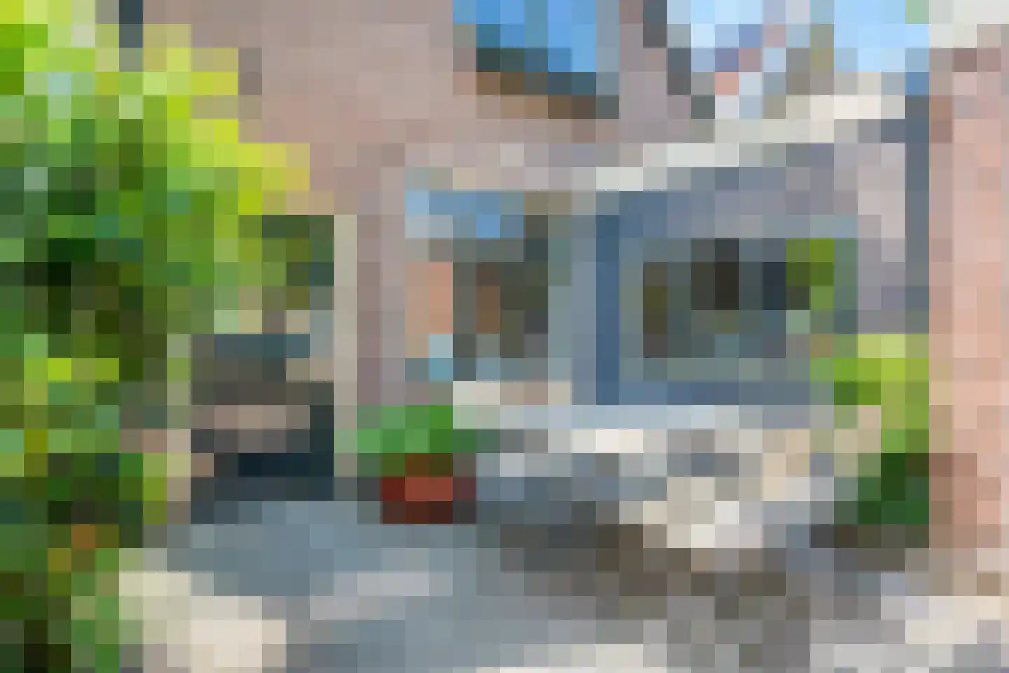 Keppelstraat 12 Hasselt thumbnail 21