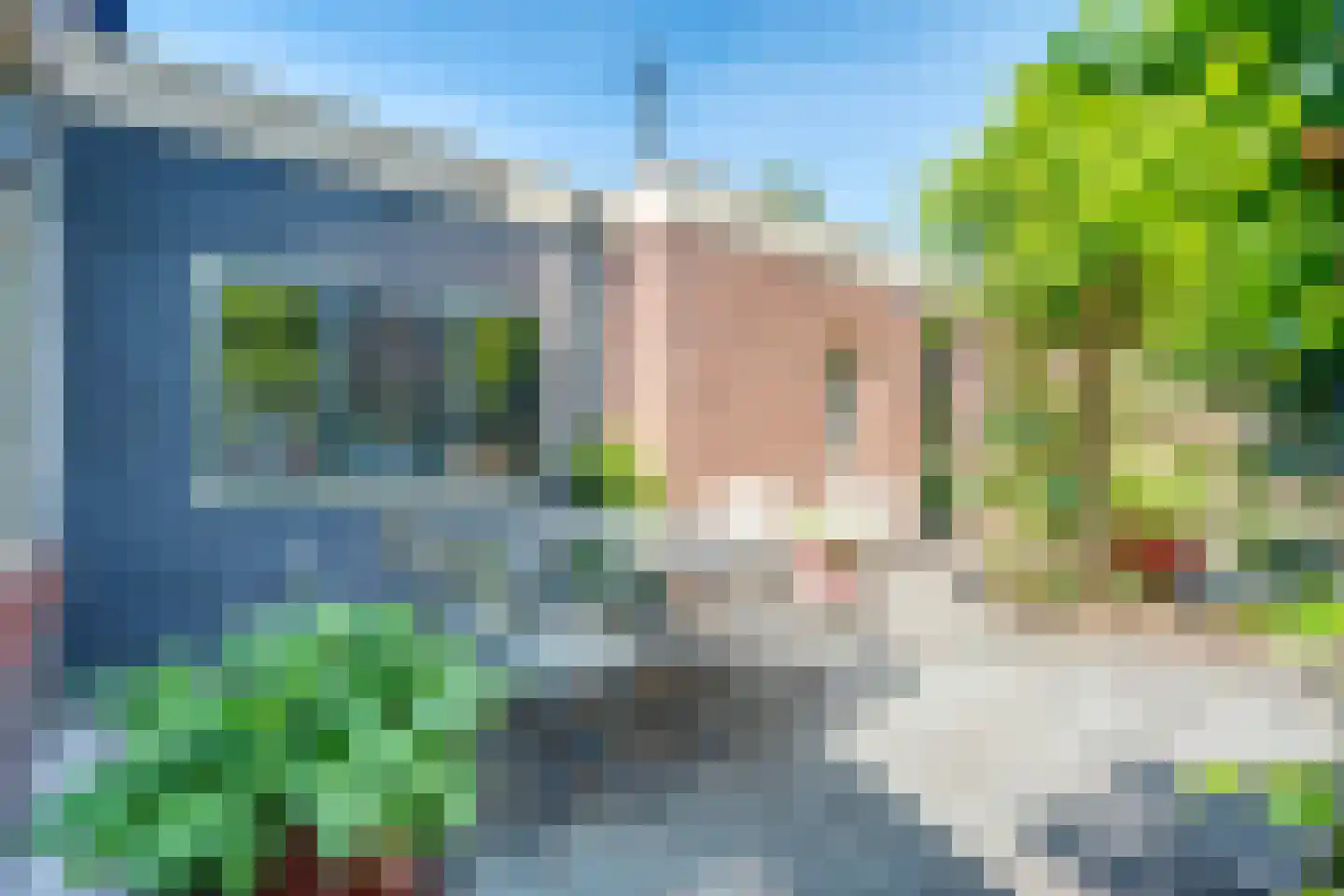 Keppelstraat 12 Hasselt thumbnail 22