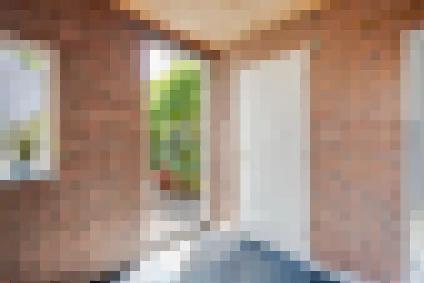 Keppelstraat 12 Hasselt thumbnail 23