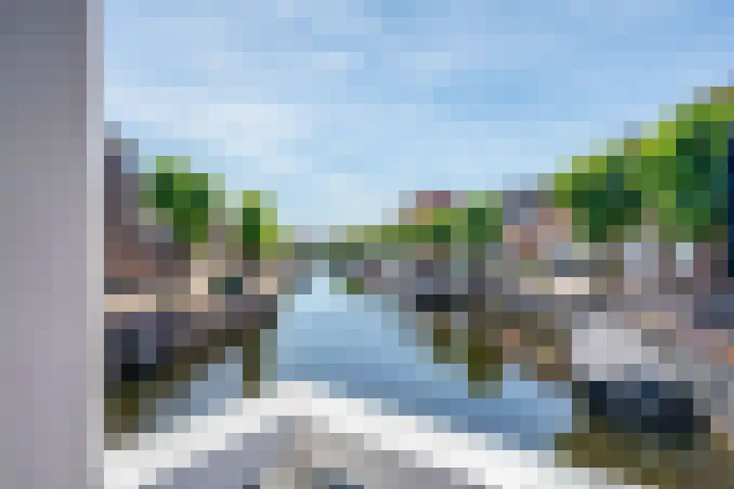 Keppelstraat 12 Hasselt thumbnail 26