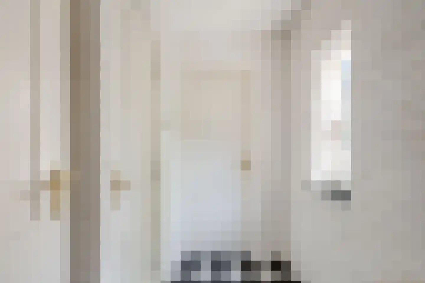 Keppelstraat 12 Hasselt thumbnail 27