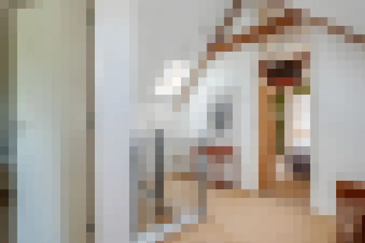 Keppelstraat 12 Hasselt thumbnail 31