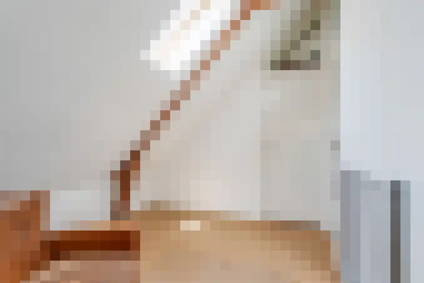 Keppelstraat 12 Hasselt thumbnail 33