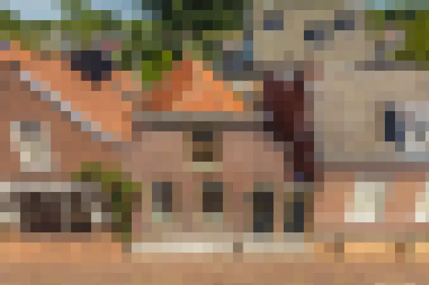 Keppelstraat 12 Hasselt thumbnail 38
