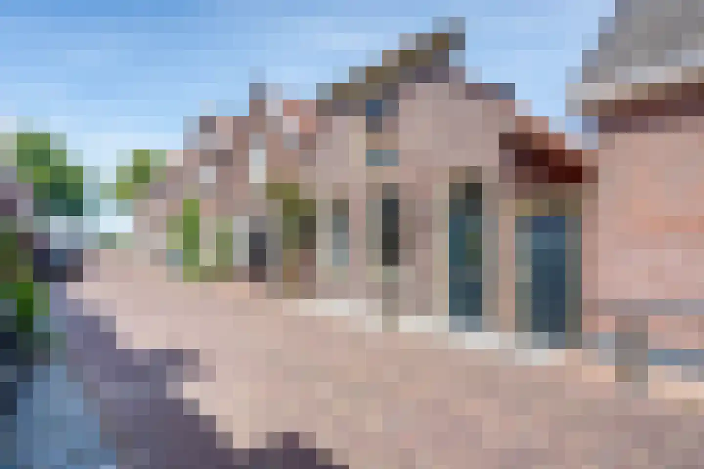 Keppelstraat 12 Hasselt thumbnail 5