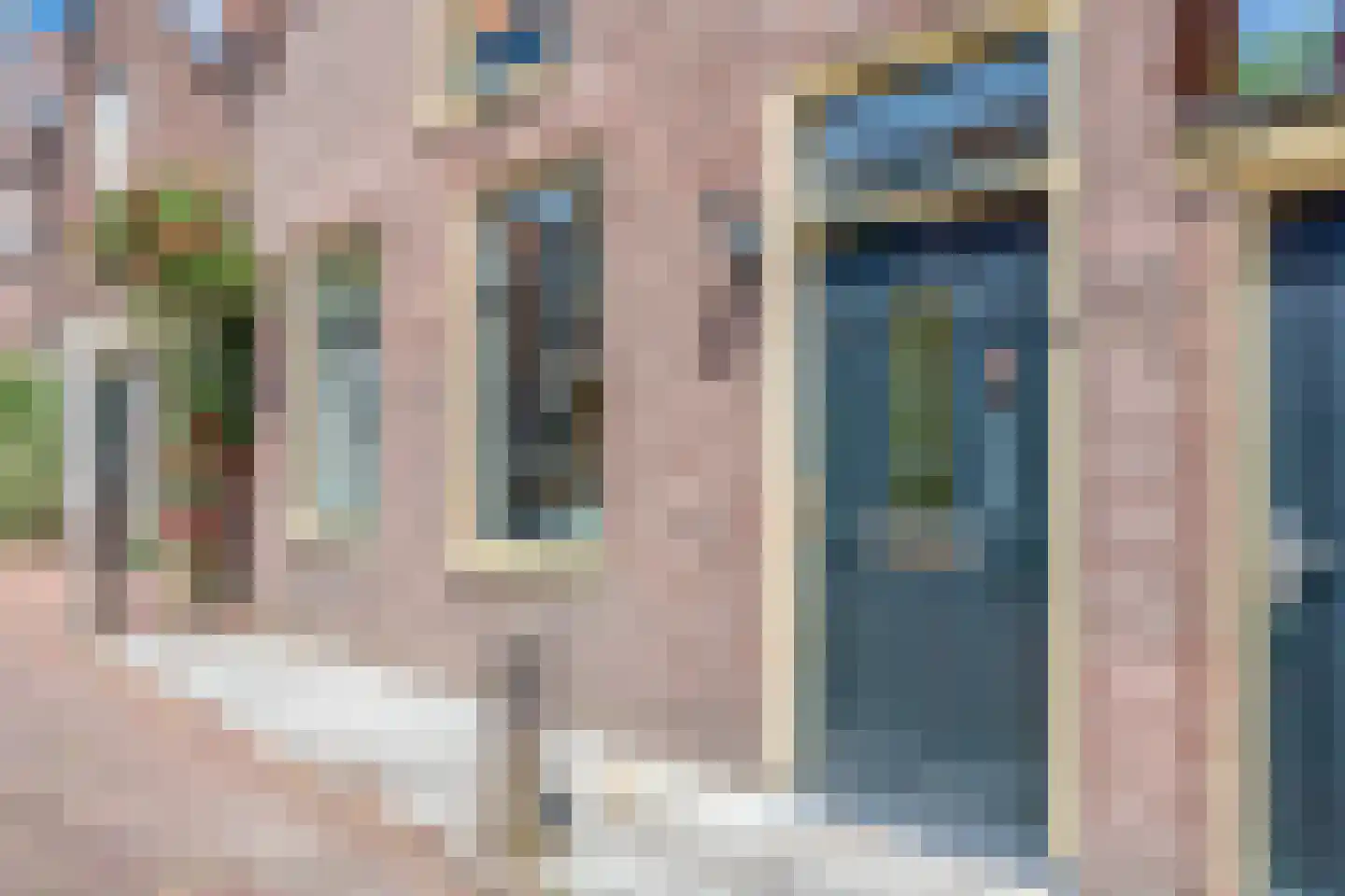 Keppelstraat 12 Hasselt thumbnail 6