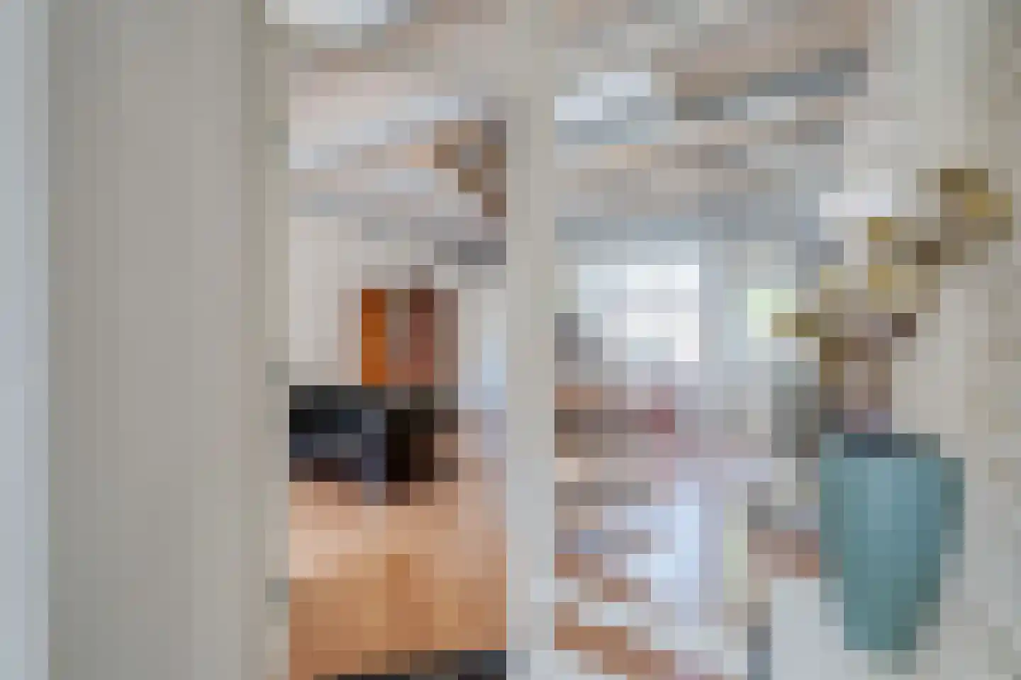 Keppelstraat 12 Hasselt thumbnail 8