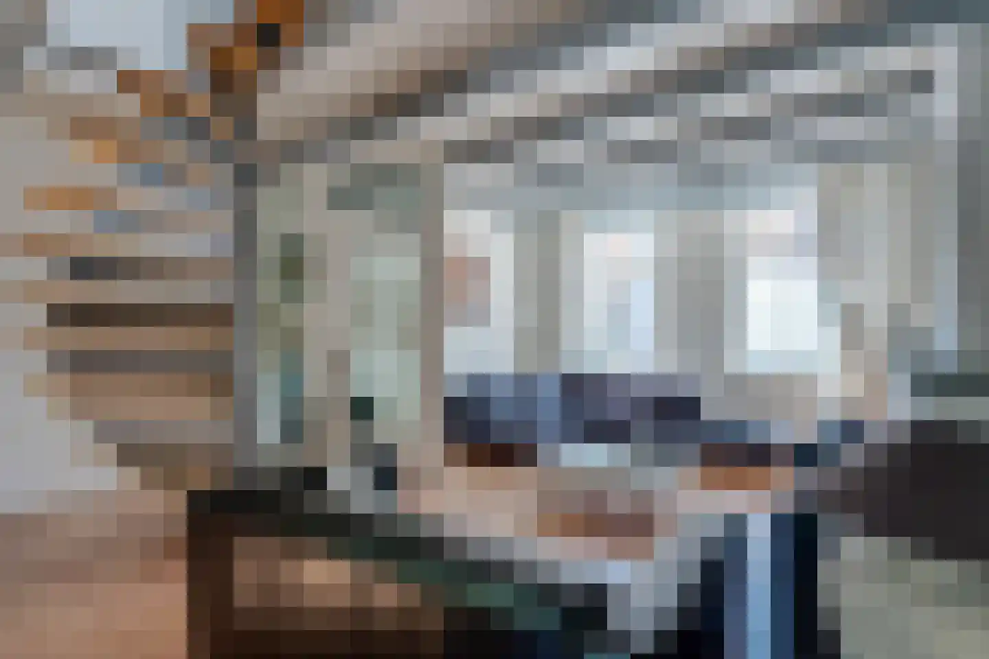 Keppelstraat 12 Hasselt thumbnail 9