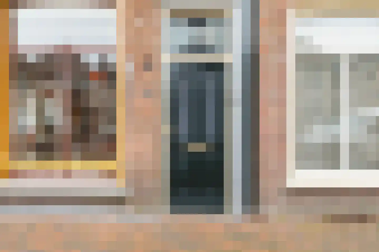 Keppelstraat 20 Dokkum thumbnail 10