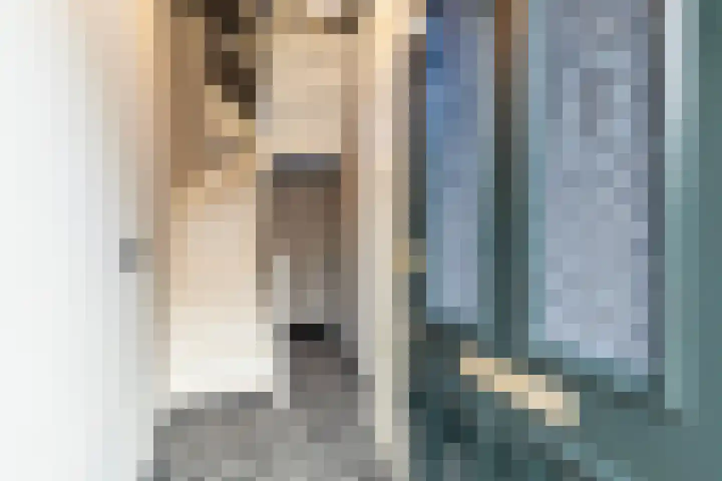 Keppelstraat 20 Dokkum thumbnail 11