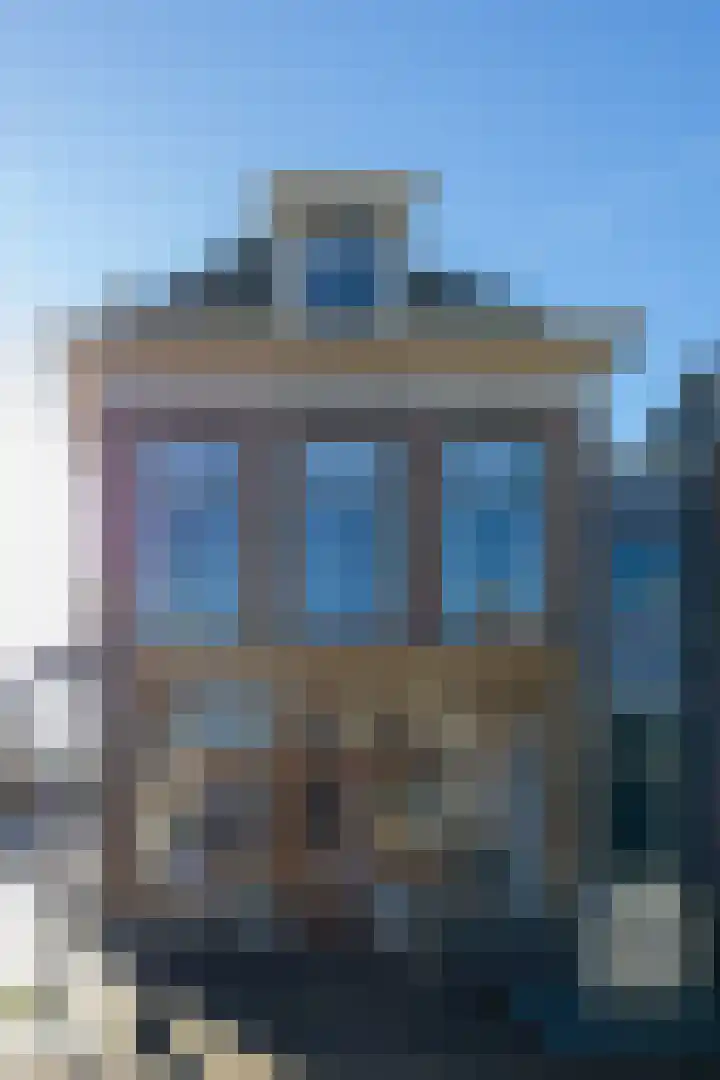 Keppelstraat 20 Dokkum thumbnail 11