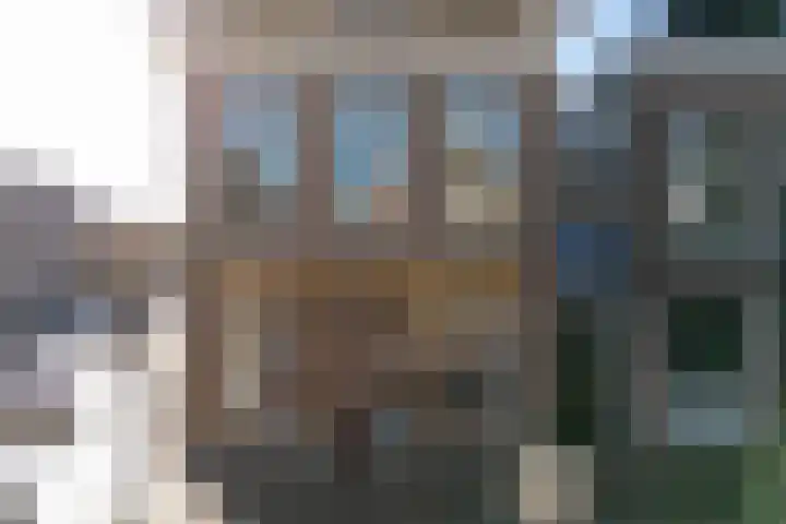 Keppelstraat 20 Dokkum thumbnail 12