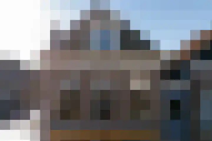 Keppelstraat 20 Dokkum thumbnail 13