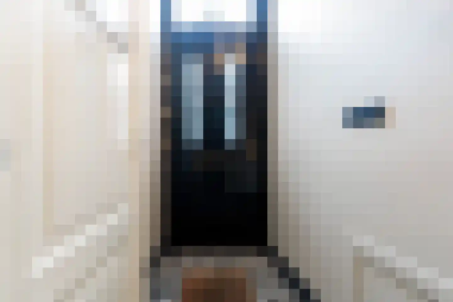 Keppelstraat 20 Dokkum thumbnail 13