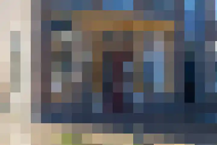 Keppelstraat 20 Dokkum thumbnail 15