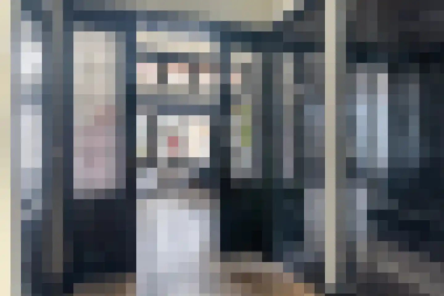 Keppelstraat 20 Dokkum thumbnail 16