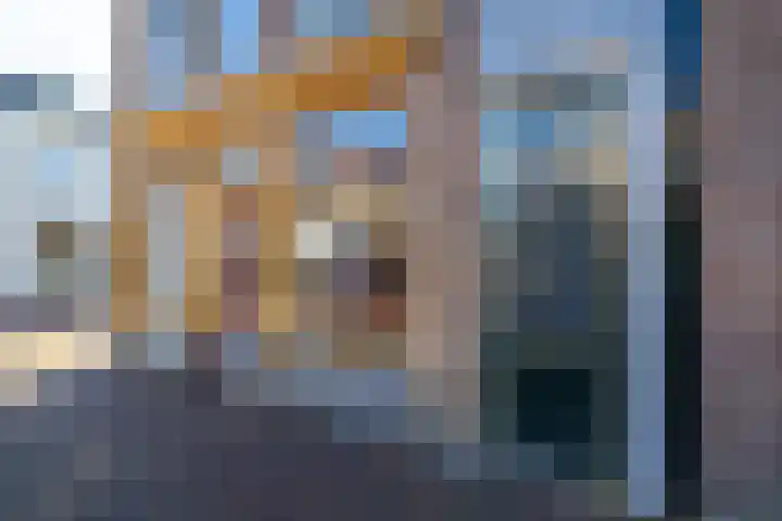 Keppelstraat 20 Dokkum thumbnail 17