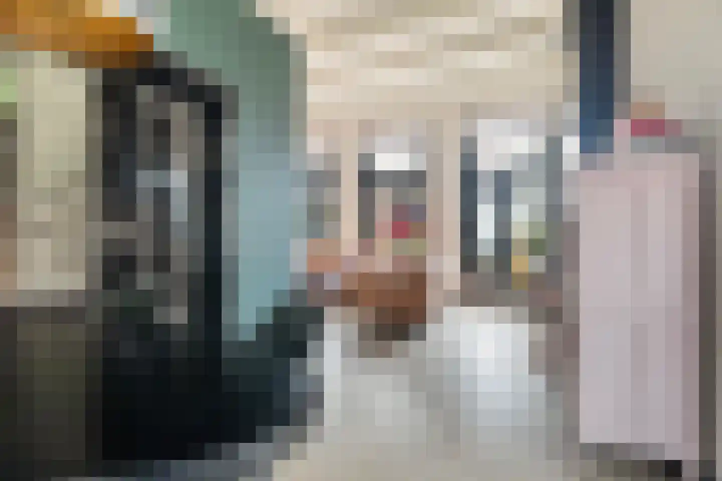 Keppelstraat 20 Dokkum thumbnail 17