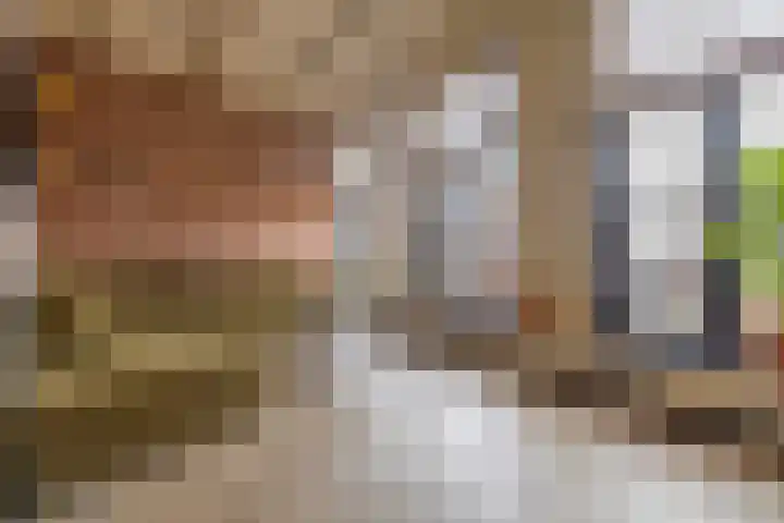 Keppelstraat 20 Dokkum thumbnail 18