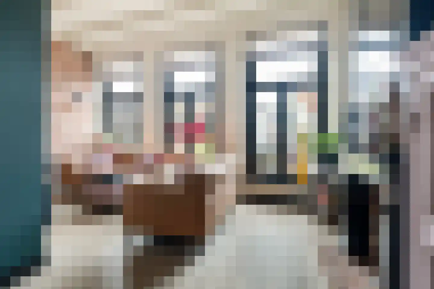 Keppelstraat 20 Dokkum thumbnail 18