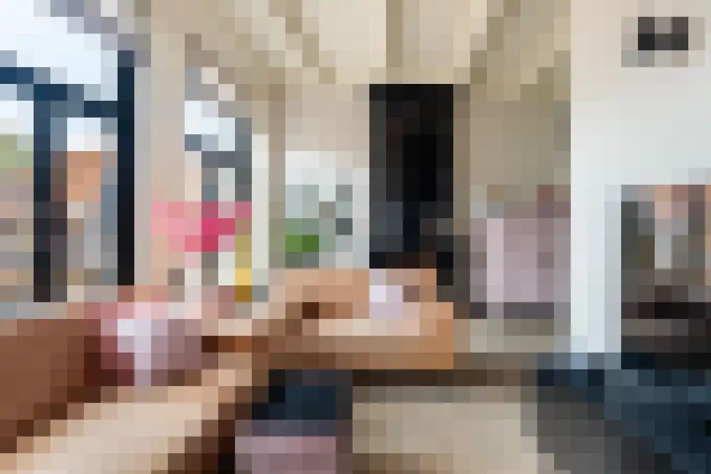 Keppelstraat 20 Dokkum thumbnail 20
