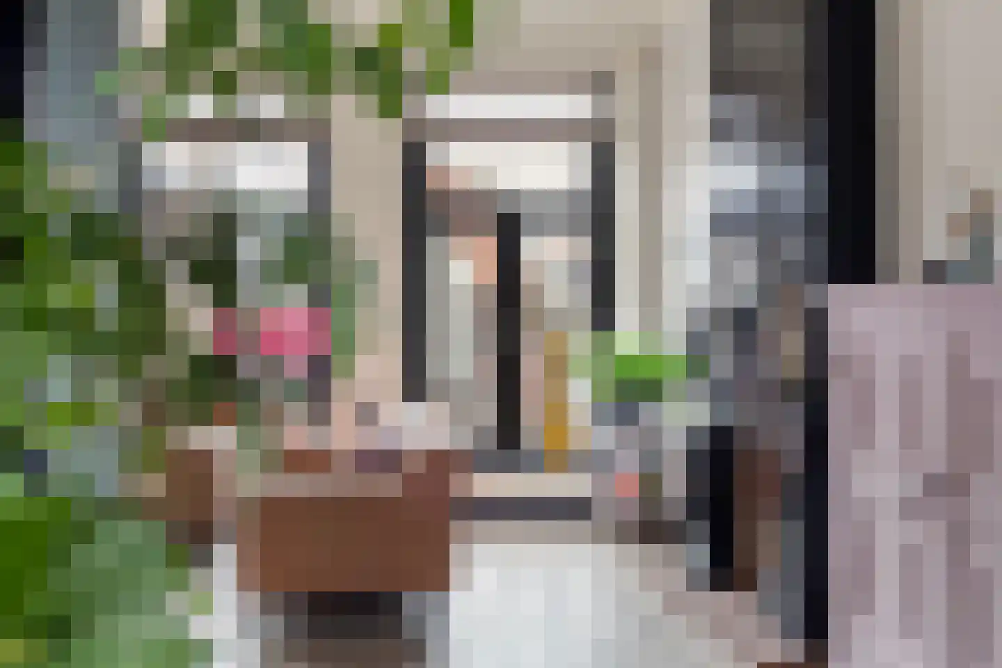 Keppelstraat 20 Dokkum thumbnail 21