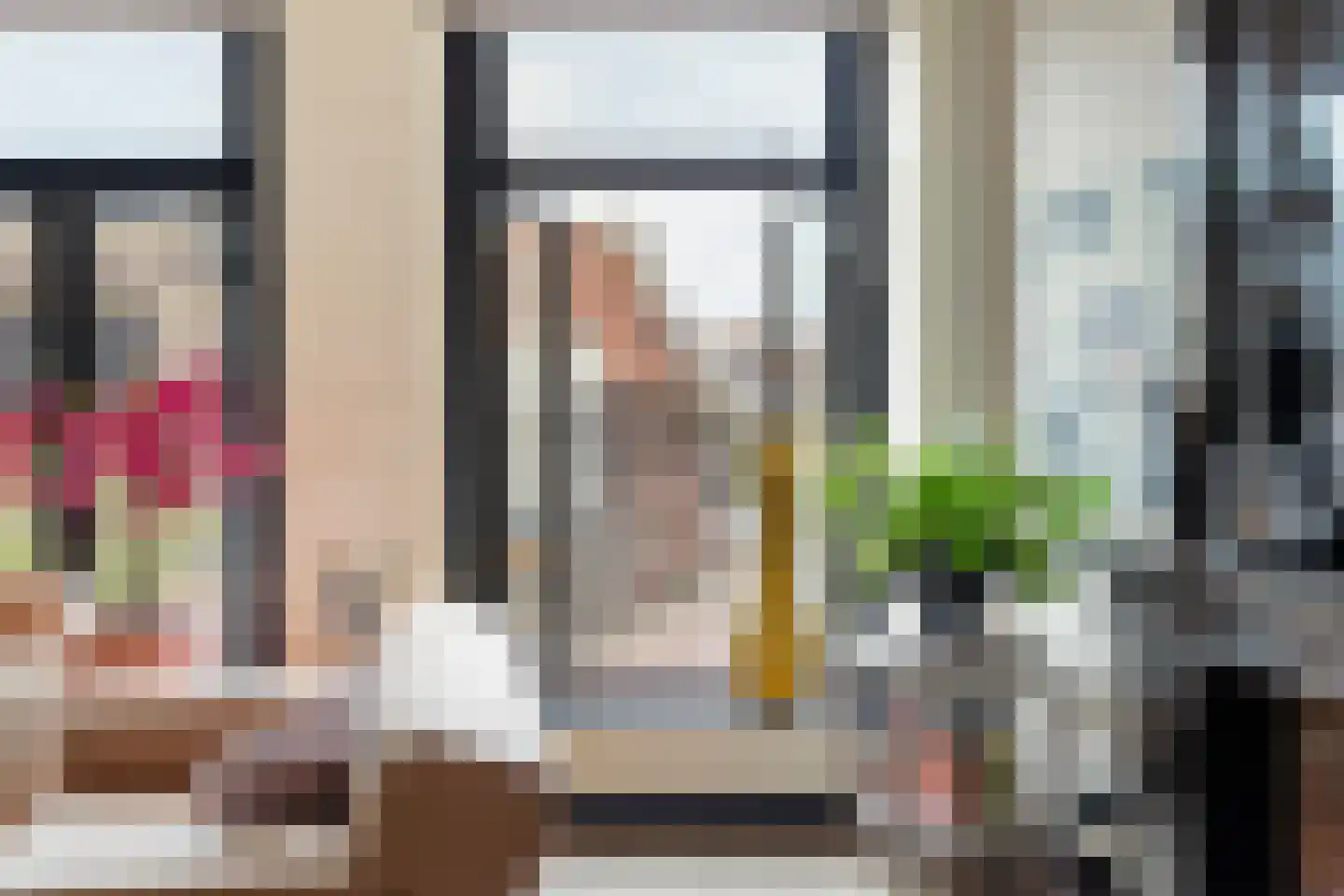 Keppelstraat 20 Dokkum thumbnail 22