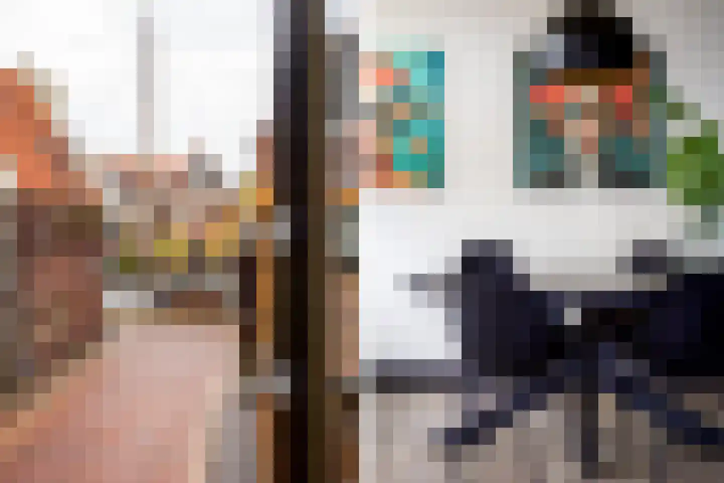 Keppelstraat 20 Dokkum thumbnail 24