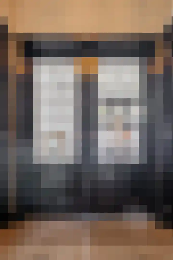 Keppelstraat 20 Dokkum thumbnail 26