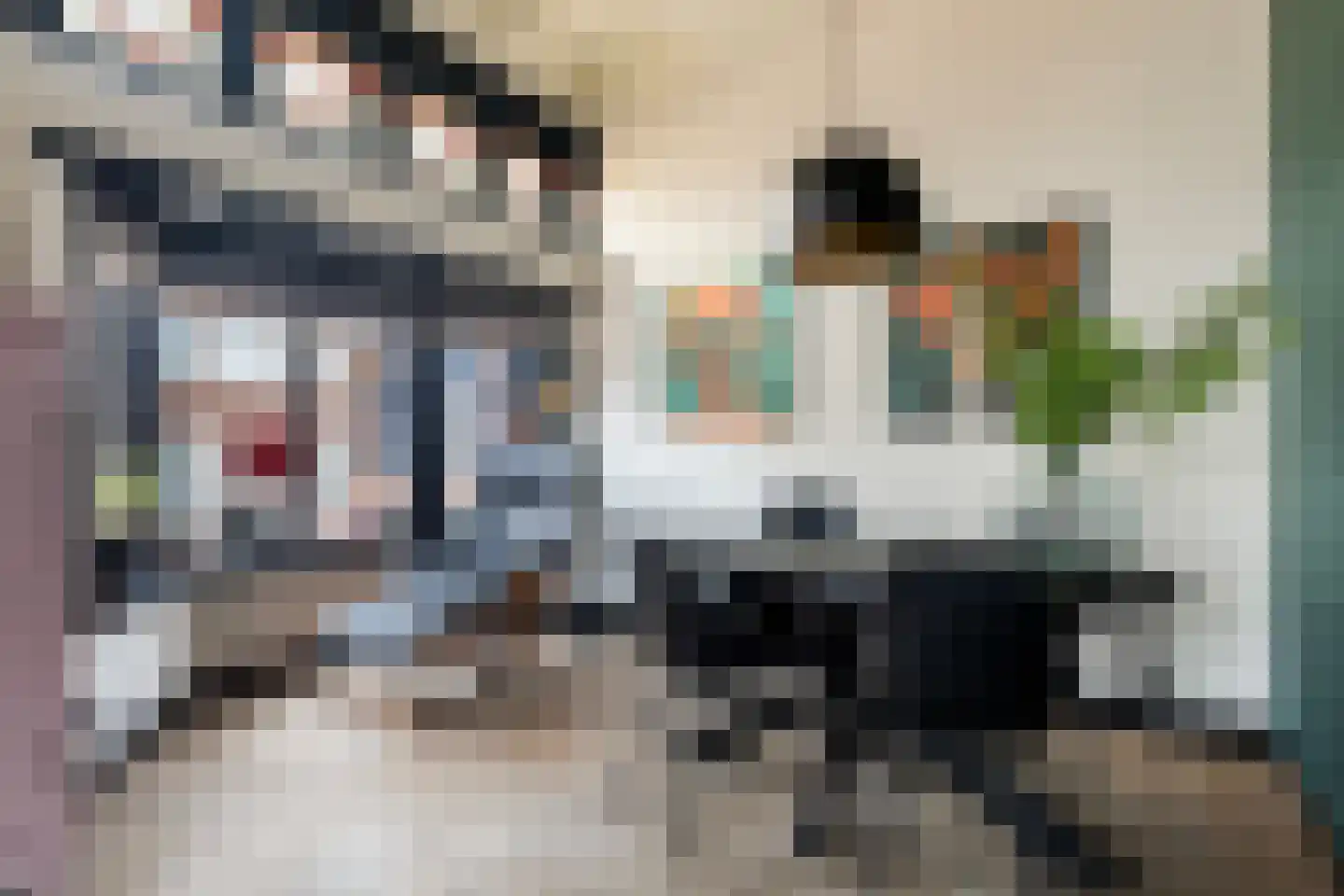 Keppelstraat 20 Dokkum thumbnail 26