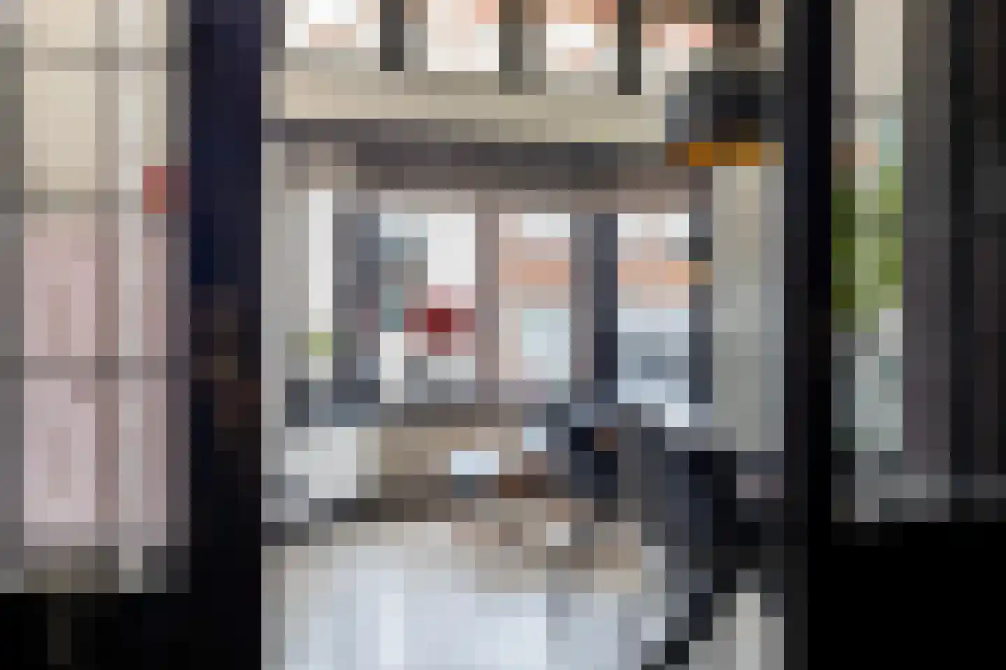 Keppelstraat 20 Dokkum thumbnail 27