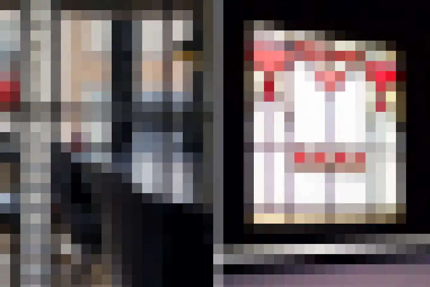 Keppelstraat 20 Dokkum thumbnail 28