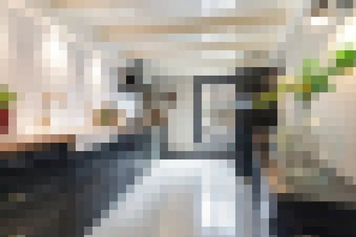 Keppelstraat 20 Dokkum thumbnail 29