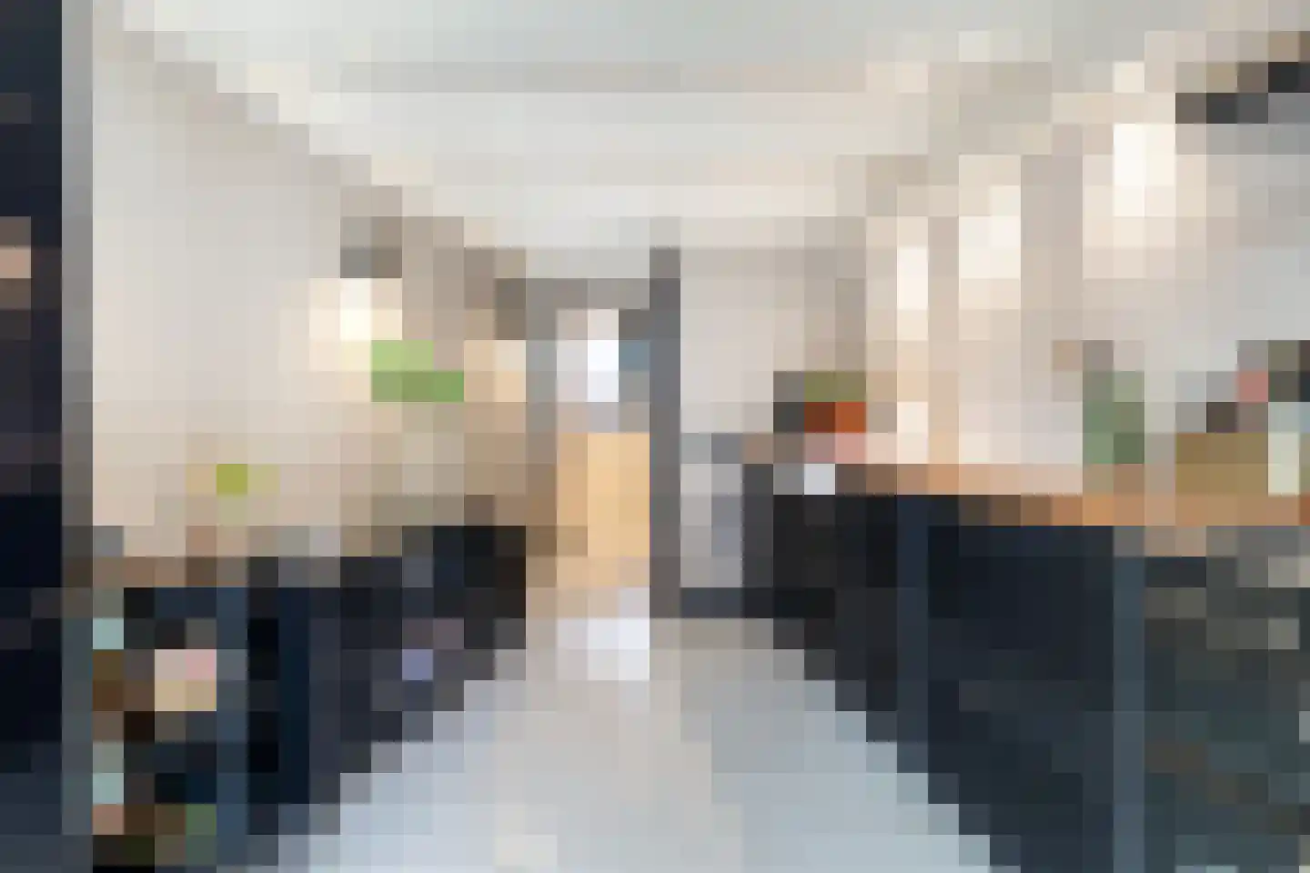 Keppelstraat 20 Dokkum thumbnail 30