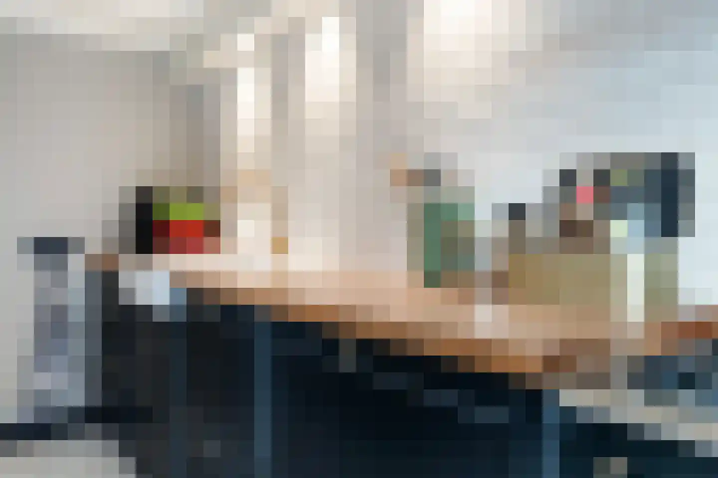 Keppelstraat 20 Dokkum thumbnail 31