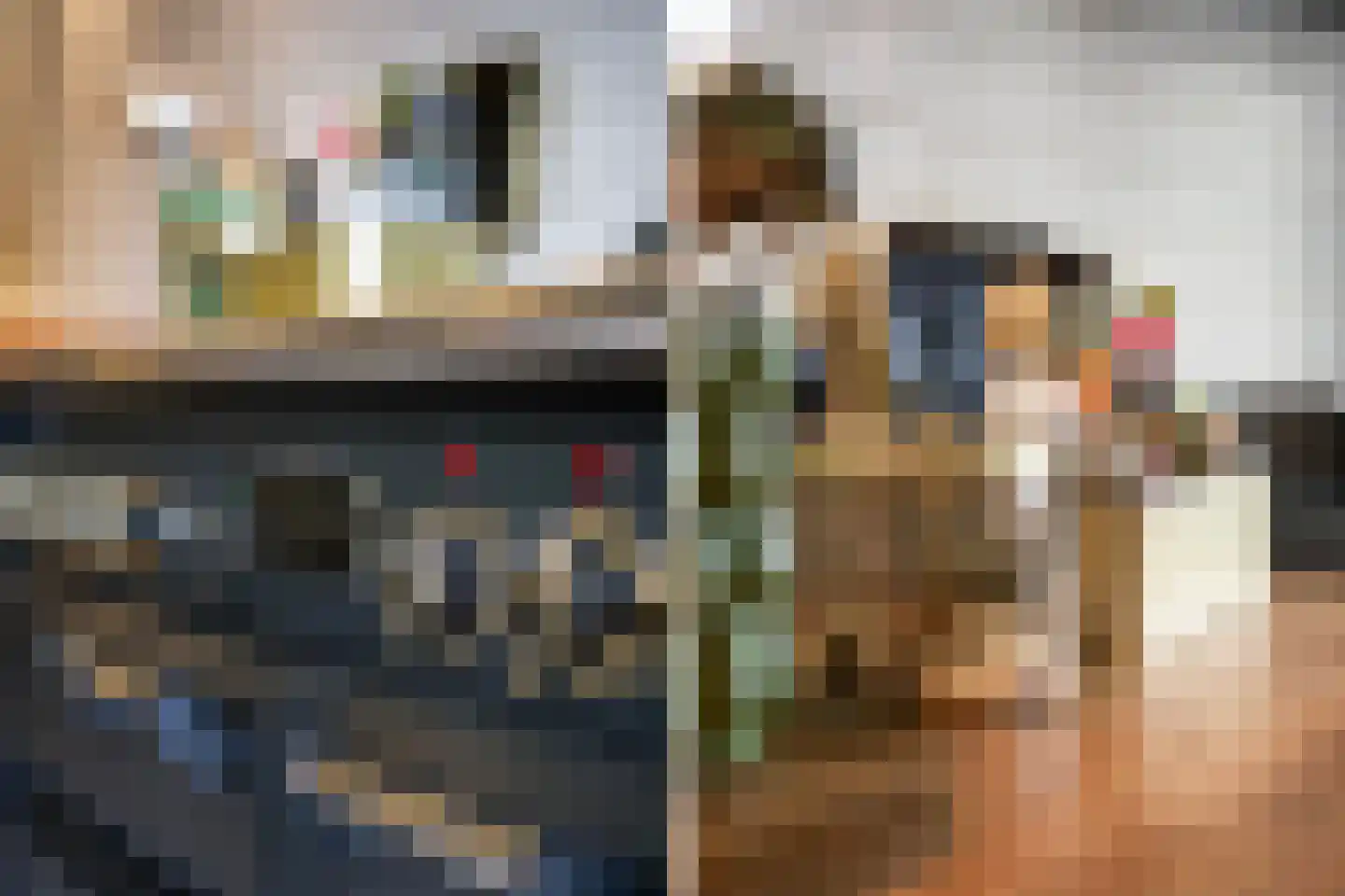 Keppelstraat 20 Dokkum thumbnail 32