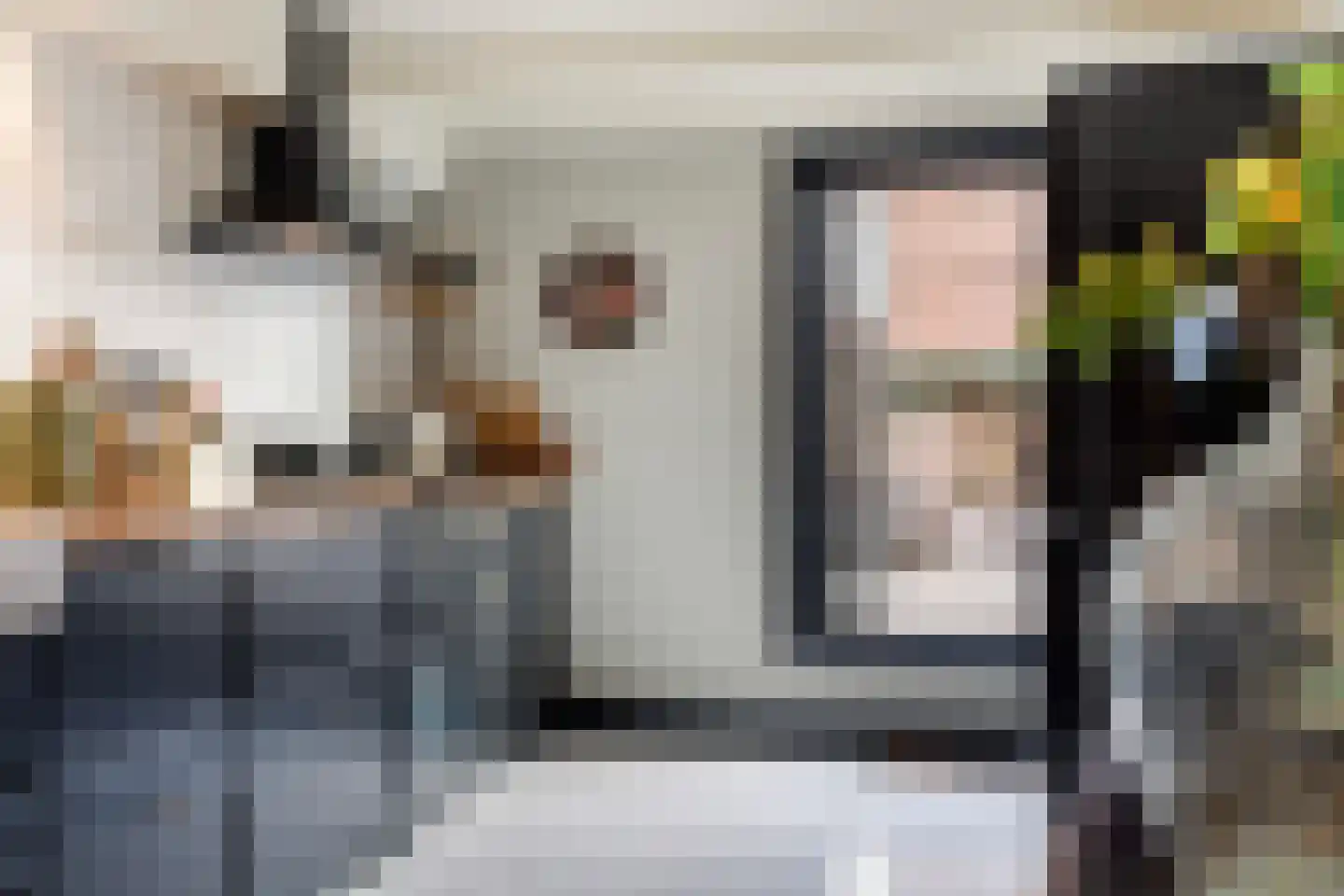 Keppelstraat 20 Dokkum thumbnail 33