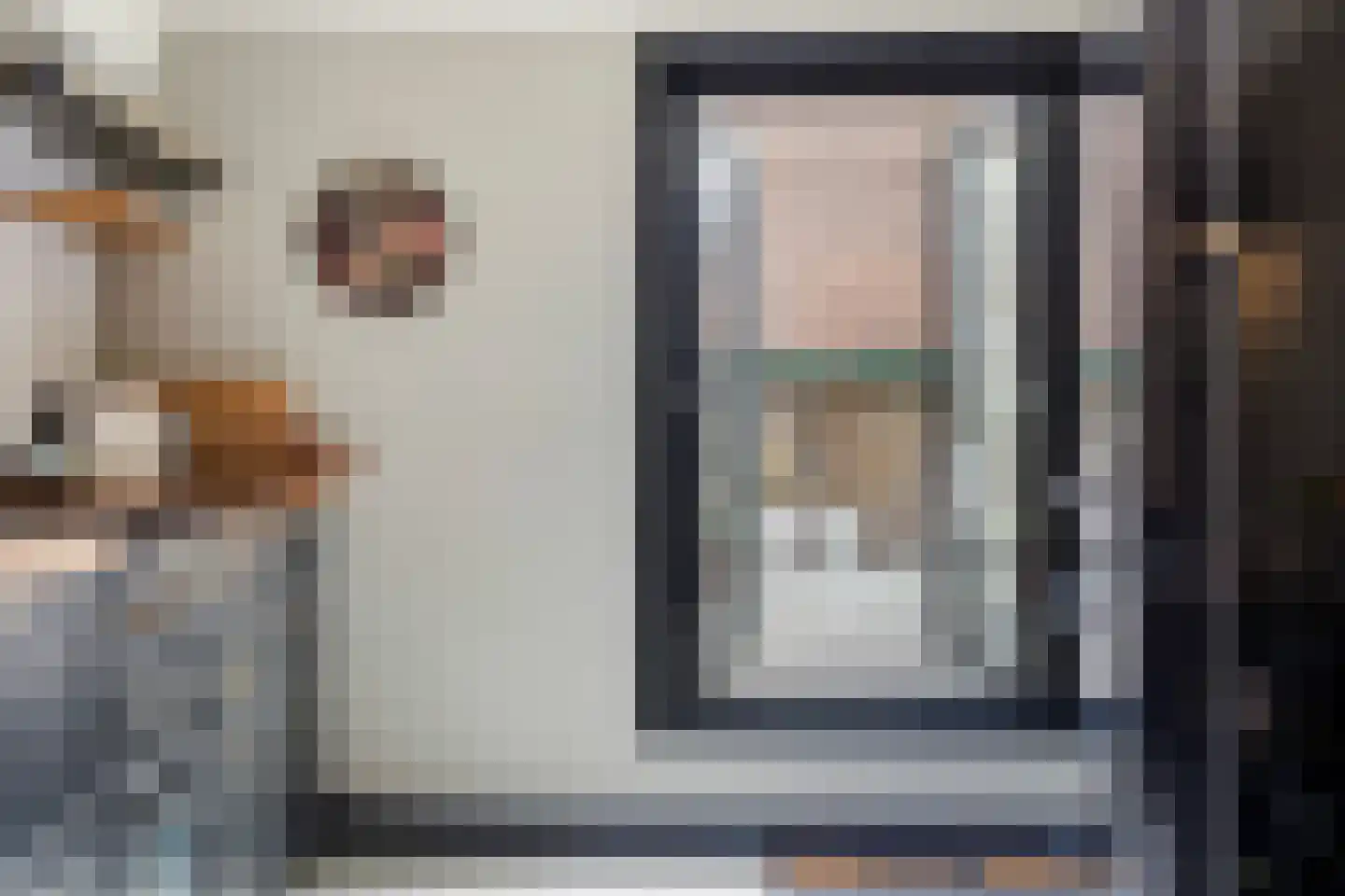 Keppelstraat 20 Dokkum thumbnail 34