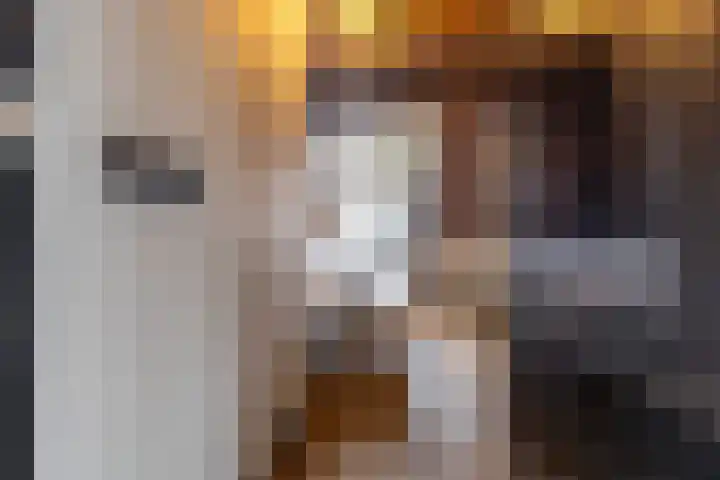 Keppelstraat 20 Dokkum thumbnail 34