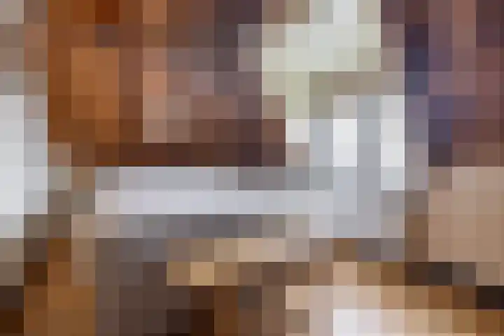 Keppelstraat 20 Dokkum thumbnail 35