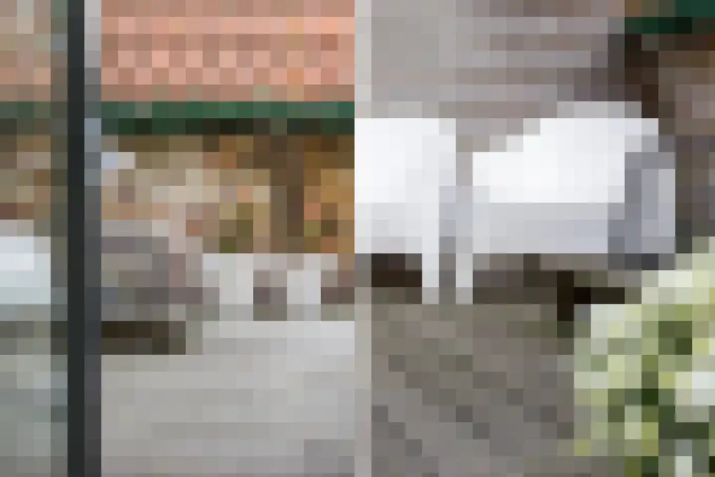 Keppelstraat 20 Dokkum thumbnail 35