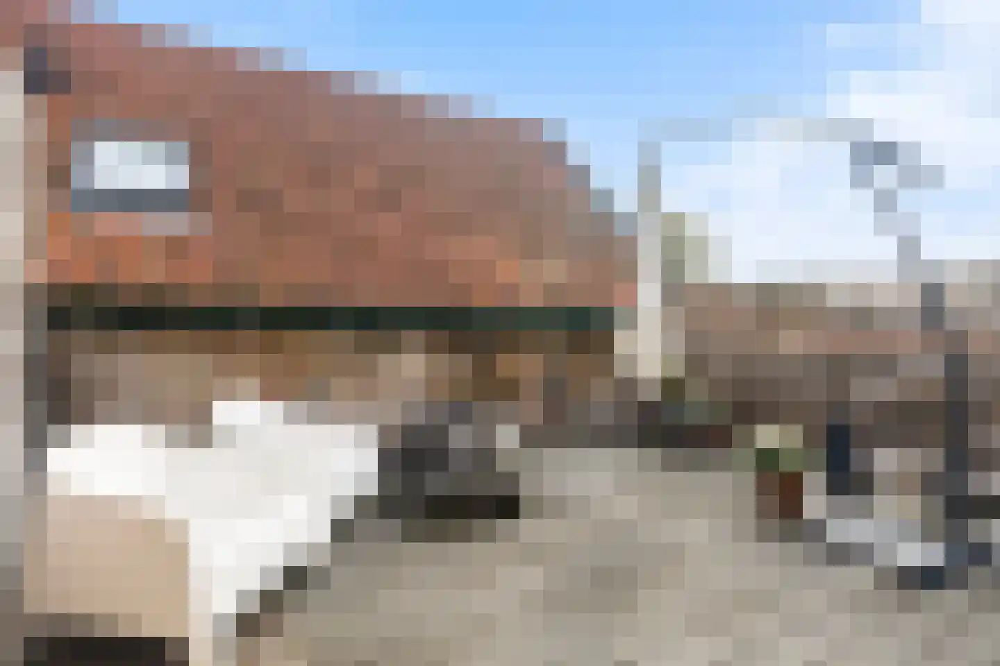 Keppelstraat 20 Dokkum thumbnail 36