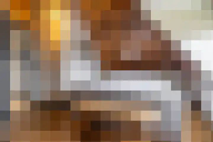 Keppelstraat 20 Dokkum thumbnail 36