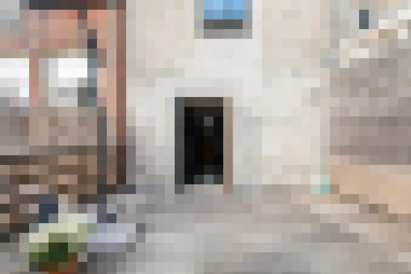 Keppelstraat 20 Dokkum thumbnail 37