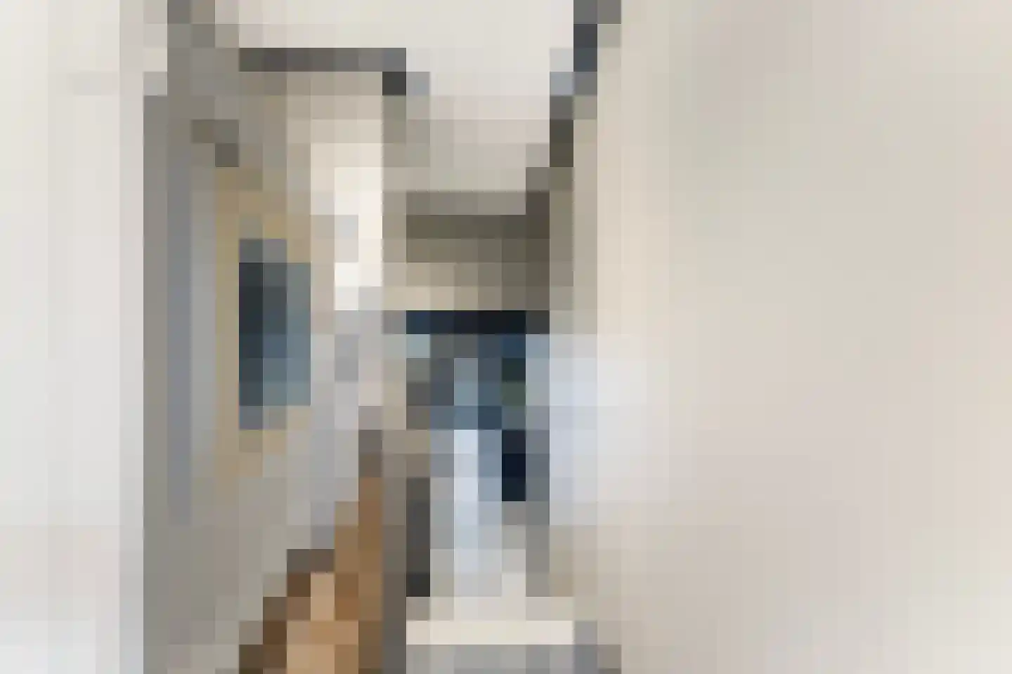 Keppelstraat 20 Dokkum thumbnail 38